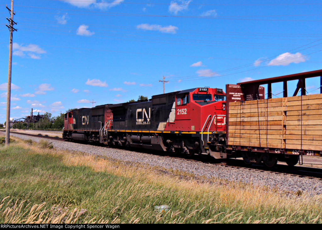 CN 2152